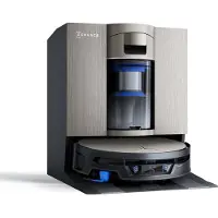 Ecovacs DEEBOT X12S OmniCyclone Care Kit