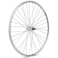 Gurpil Chrina Achterwiel Racefiets