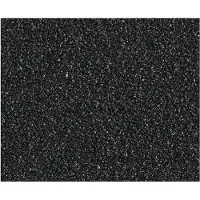 Wolfcraft - Vel schuurdoek voor hout/metaal - 2862000