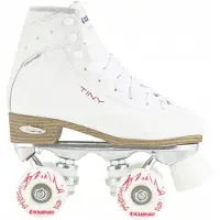 Tempish Tiny Plus Rolschaatsen