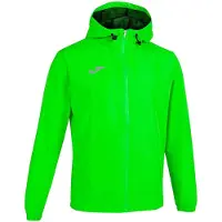 Joma Elite Viii Jas