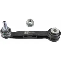 LEMFÖRDER 43624 01 Stabilisatorstang