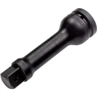 Hazet 1105S-7 Verlengstuk, dopsleutel