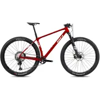 Bh Ultimate 7.5 29´´ Xt 2027 Mountainbike