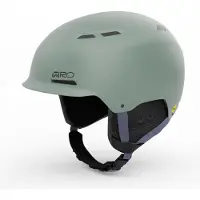 Giro Trig Mips Helm