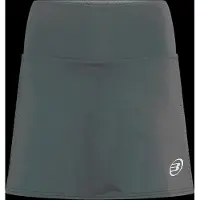 Bullpadel Orson Skirt Grijs M Vrouw