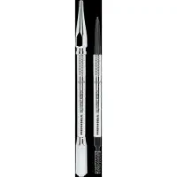 Benefit Wenkbrauwpotloden Precisely, My Brow Pencil 0.08 g