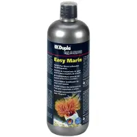 Dupla Marin 81357 Easy Marin / 1 liter