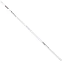 Laguna Pt1680 Aquariumverlichting 55w