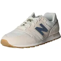 New Balance Lage sneakers 373 dames 39