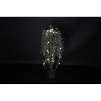 Countryfield Kerstboom Mandus 30x30x58 cm snwgrn