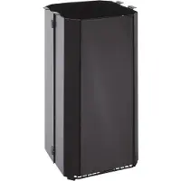 Ferplast Lampbescherming 11x11x20 Cm