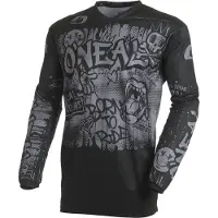 O'Neal Element Rancid Motocross-trui
