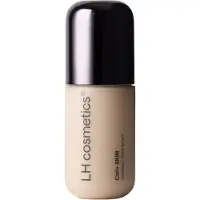 LH Cosmetics Ctrl+ SKIN Foundation Vloeibare foundation 30 ml 15 Sammie (NW)