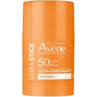 Avene Zon Ultra Stick SPF50