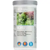 Dupla KH+ I 250 g | Waterhardheidsverhoger | Geschikt voor zowel zoet- als zoutwater