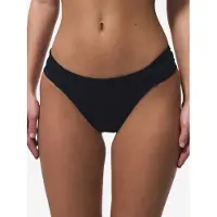 Pentik Lage Taille Hipster Bikini Onderdeel