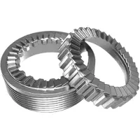 Dt Swiss 180 Straightpull Cl Exp 36 Shimano Micro Spline Achternaaf
