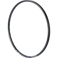 Contec Exit Master 29´´ Velg 21 Mm