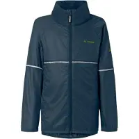 Vaude Bike Elmo Wind Jas