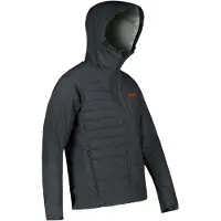 Leatt Mtb Trail 3.0 Jas