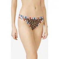 Pentik Linosa Zij Bikini Onderkant