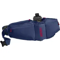 CamelBak Podium Flow Heuptas 4l