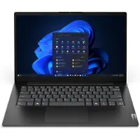 Lenovo V14 G6 ARP 83V30038MH - Zakelijke Laptop - 14 inch - AMD Ryzen 5 150 - 16GB/512GB - Windows 11 Pro