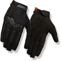 Giro Gnar Handschoenen