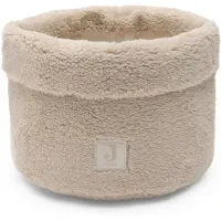 Jollein Mand Fluffy Sand