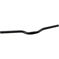 Xlc Riser Hb M04 30 Mm Stuur
