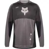 FOX Ranger Air Off-Road Motocross-trui Maat