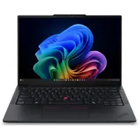 Lenovo ThinkPad E14 Gen 8 21Y2005TMH - Zakelijke Laptop - 14 inch - Ryzen AI 5 330 - 16GB/512GB - Windows 11 Pro