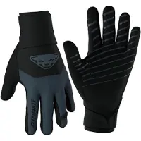 Dynafit Radical 2in1 Handschoenen