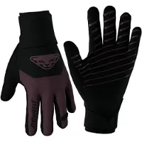 Dynafit Radical 2in1 Handschoenen