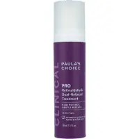 Paula's Choice - Clinical Clinical Pro Retinaldehyde Dual-retinoid Treatment - 30 ML