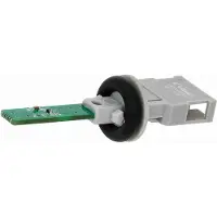 VEMO Sensor, binnentemperatuur V10-72-0203