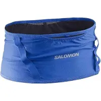 Salomon Schoenen High Pulse Belt voor Uni