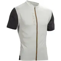 Leatt Mtb Trail 3.0 T-shirt Met Korte Mouwen