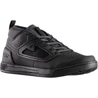 Leatt Flat 3.0 Mtb-schoenen