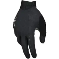 Leatt 1.0 Gripr Handschoenen
