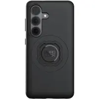 Quad Lock MAG, smartphonehoesje