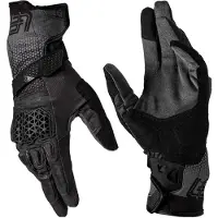 Leatt Adv Hydradri 5.5 Off-road Handschoenen