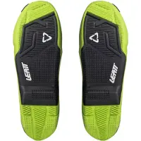Leatt 4.5/5.5 Zolen