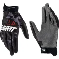 Leatt 2.5 Windblock Motorcross handschoenen