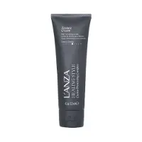 Lanza Healing Style Texture Cream - 125ml