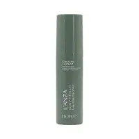 Lanza Scalp Therapy Stimulating Treatment 100ml