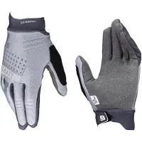 Leatt Mtb 2.0 Subzero Handschoenen