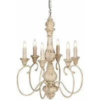 Loberon Hanglamp Greenwich