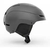 Giro Ratio Mips Helm